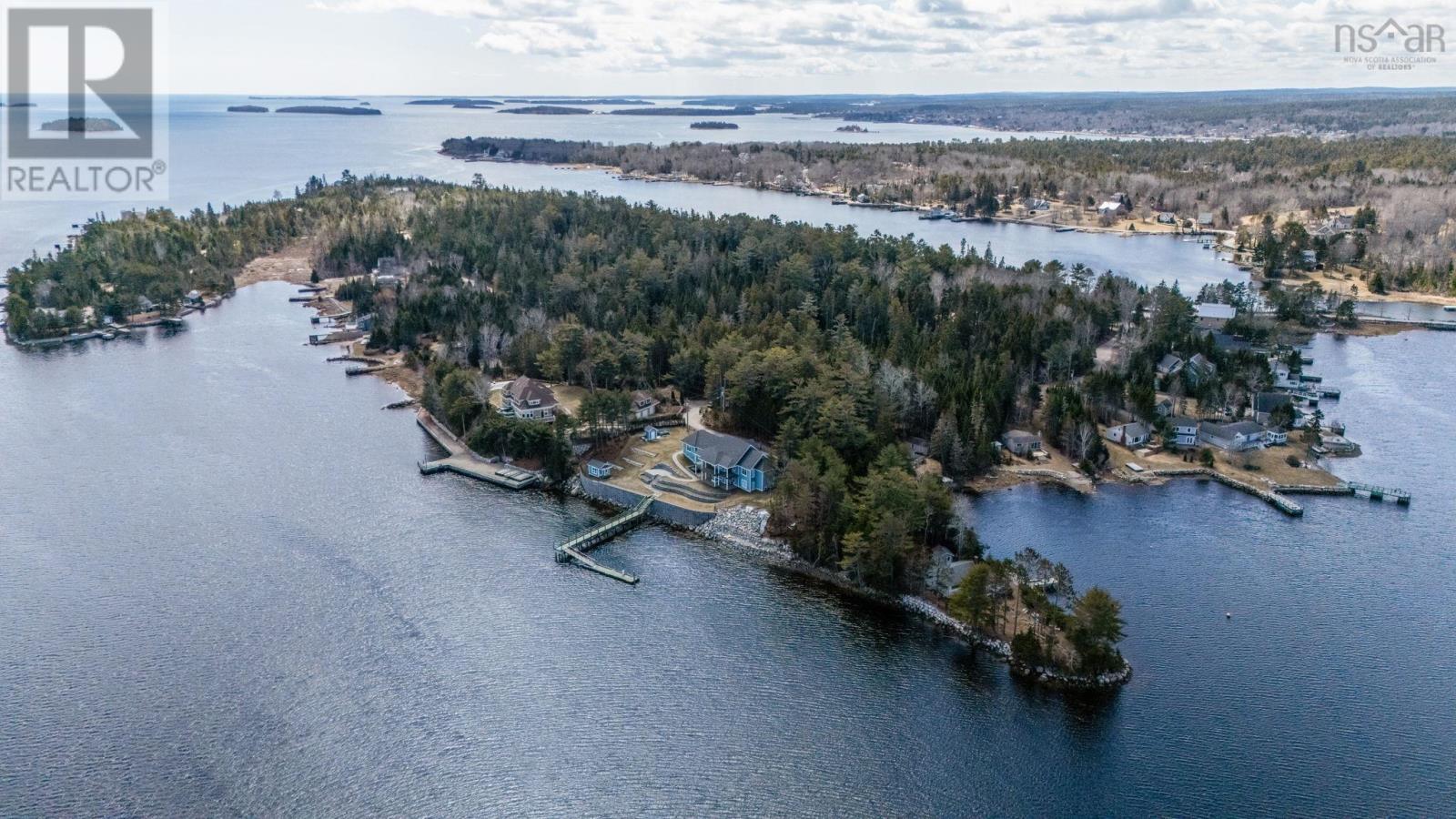 10 Mary Lane, Marvins Island, Nova Scotia  B0J 1K0 - Photo 47 - 202607920