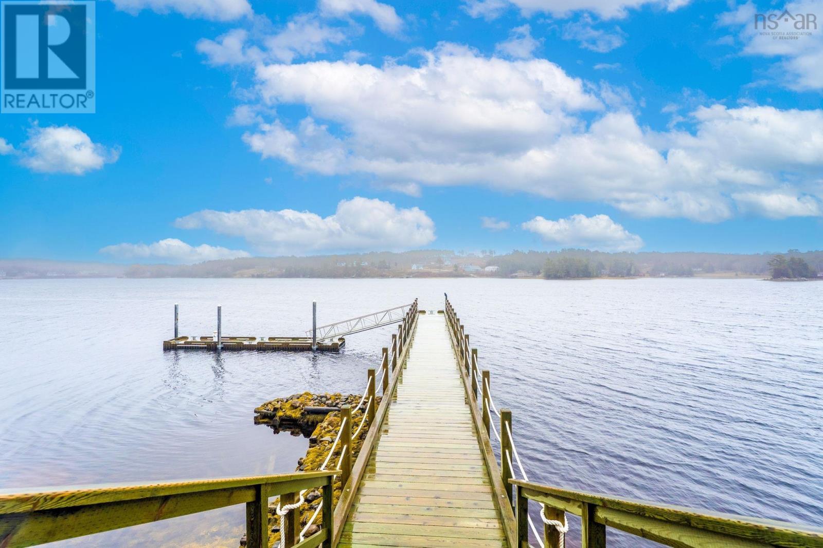 10 Mary Lane, Marvins Island, Nova Scotia  B0J 1K0 - Photo 43 - 202607920