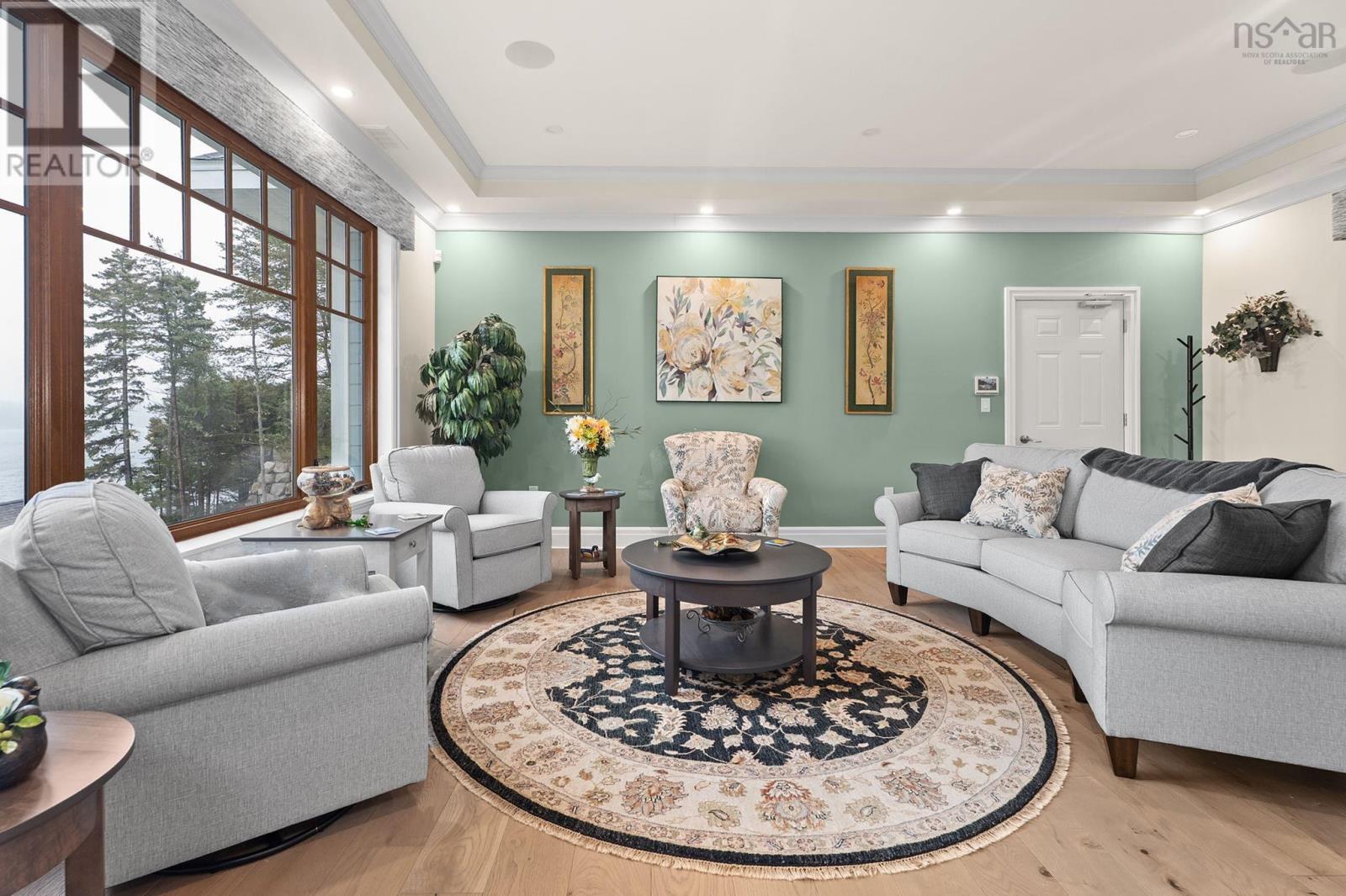 10 Mary Lane, Marvins Island, Nova Scotia  B0J 1K0 - Photo 5 - 202607920