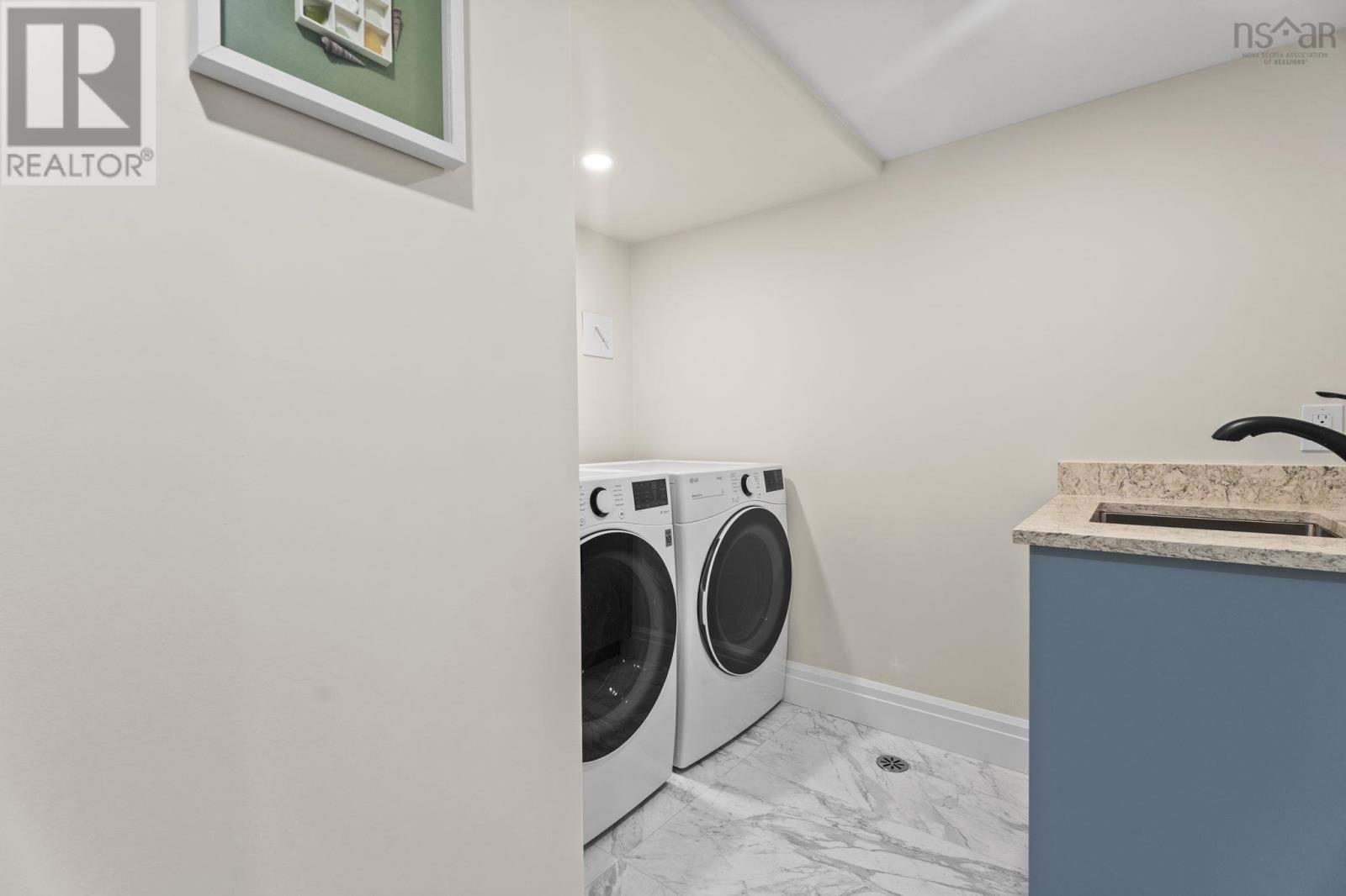 10 Mary Lane, Marvins Island, Nova Scotia  B0J 1K0 - Photo 32 - 202607920