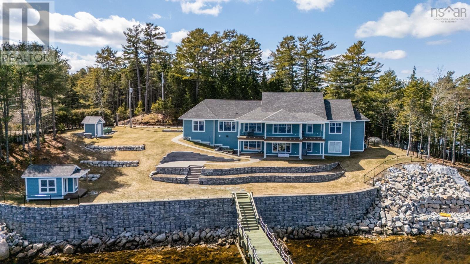 10 Mary Lane, Marvins Island, Nova Scotia  B0J 1K0 - Photo 44 - 202607920