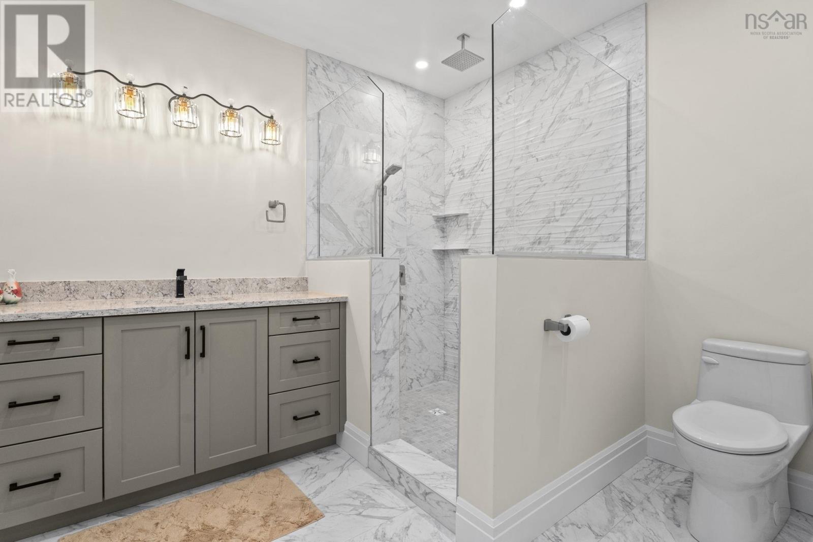 10 Mary Lane, Marvins Island, Nova Scotia  B0J 1K0 - Photo 37 - 202607920