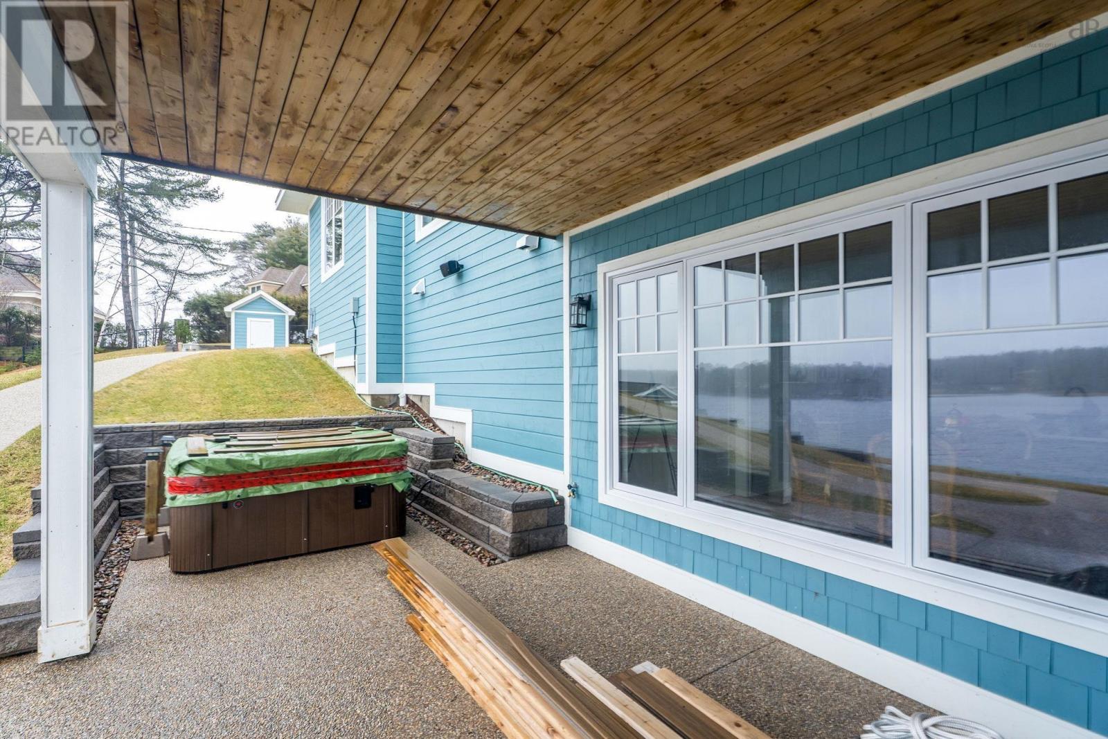 10 Mary Lane, Marvins Island, Nova Scotia  B0J 1K0 - Photo 40 - 202607920