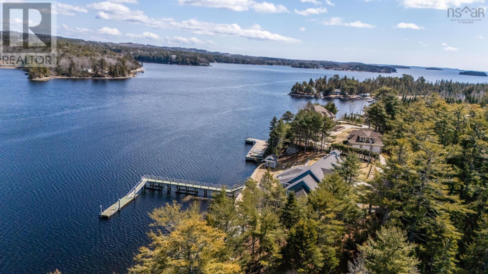 10 Mary Lane, Marvins Island, Nova Scotia  B0J 1K0 - Photo 45 - 202607920