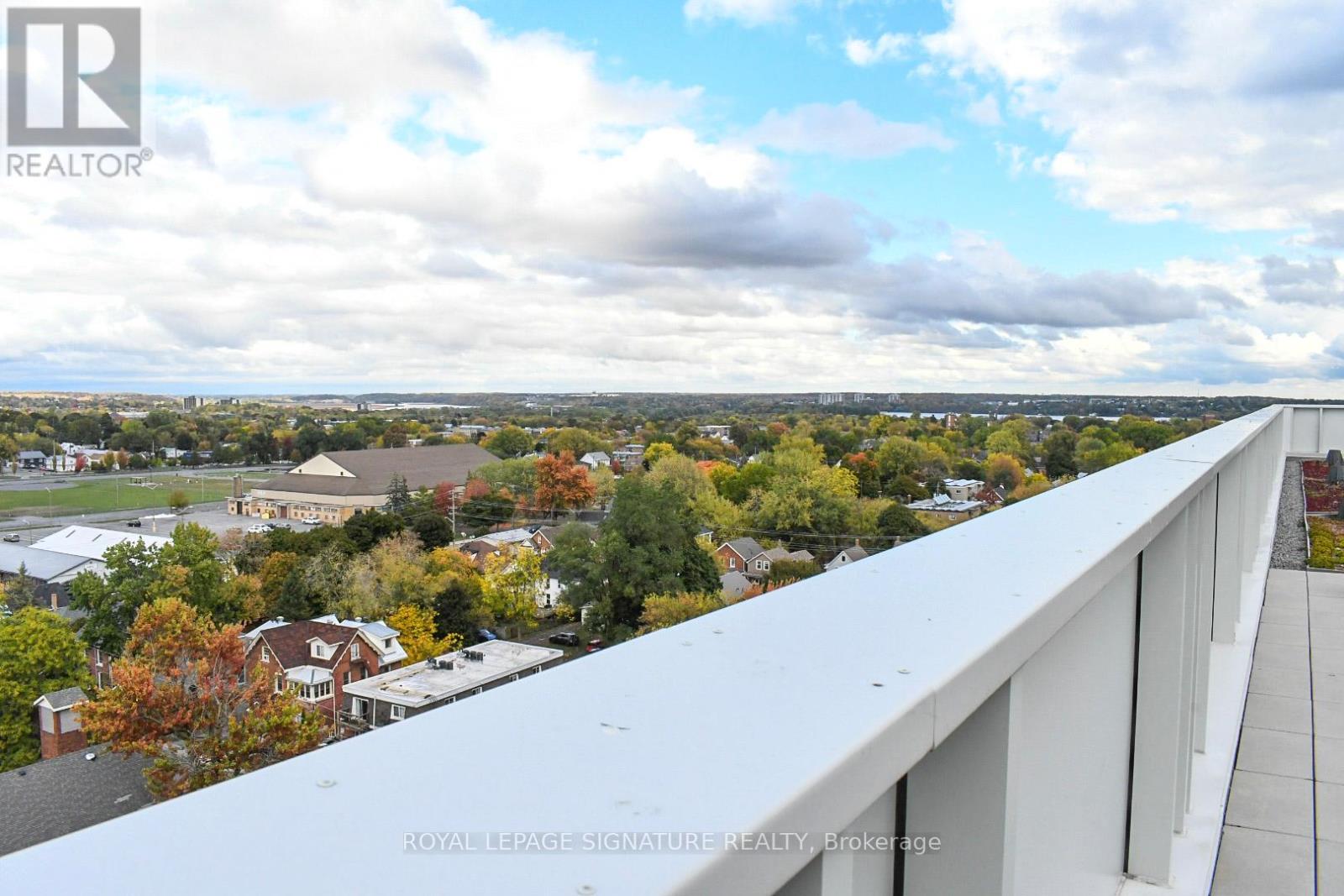 819 - 652 Princess Street, Kingston, Ontario  K7L 1E5 - Photo 10 - X13018060