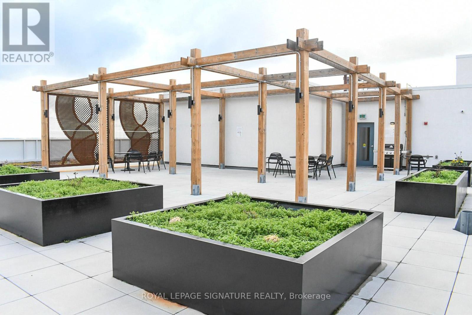 819 - 652 Princess Street, Kingston, Ontario  K7L 1E5 - Photo 11 - X13018060