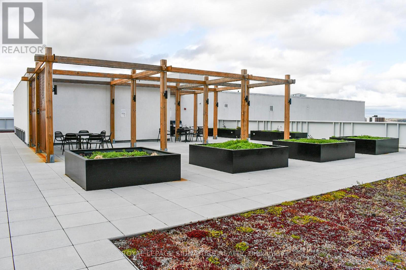 819 - 652 Princess Street, Kingston, Ontario  K7L 1E5 - Photo 12 - X13018060