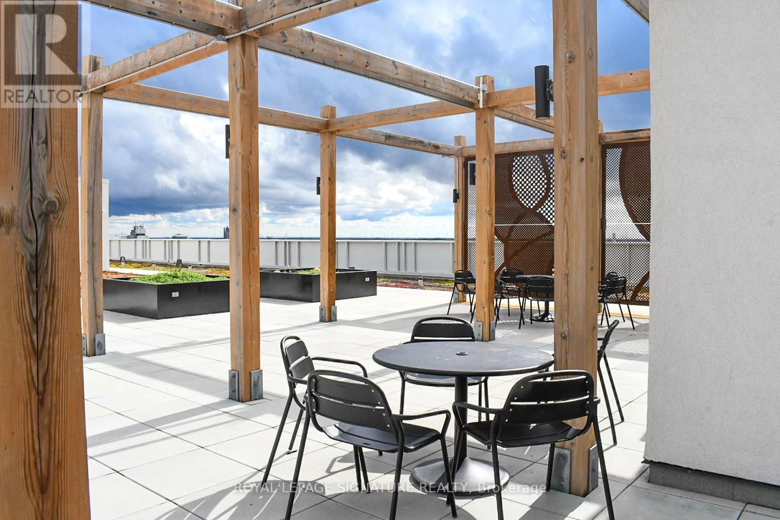 819 - 652 Princess Street, Kingston, Ontario  K7L 1E5 - Photo 13 - X13018060