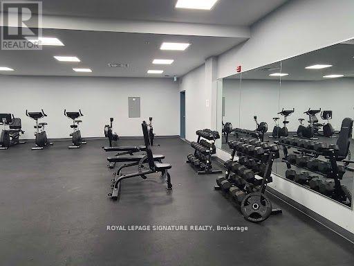 819 - 652 Princess Street, Kingston, Ontario  K7L 1E5 - Photo 17 - X13018060