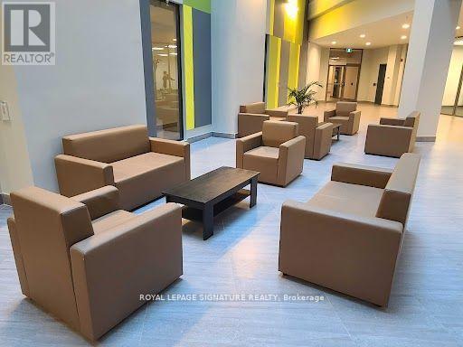 819 - 652 Princess Street, Kingston, Ontario  K7L 1E5 - Photo 18 - X13018060