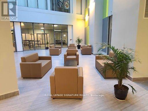 819 - 652 Princess Street, Kingston, Ontario  K7L 1E5 - Photo 19 - X13018060