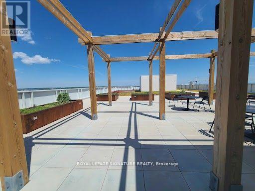 819 - 652 Princess Street, Kingston, Ontario  K7L 1E5 - Photo 20 - X13018060