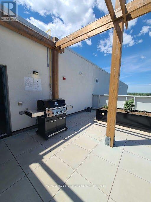 819 - 652 Princess Street, Kingston, Ontario  K7L 1E5 - Photo 21 - X13018060