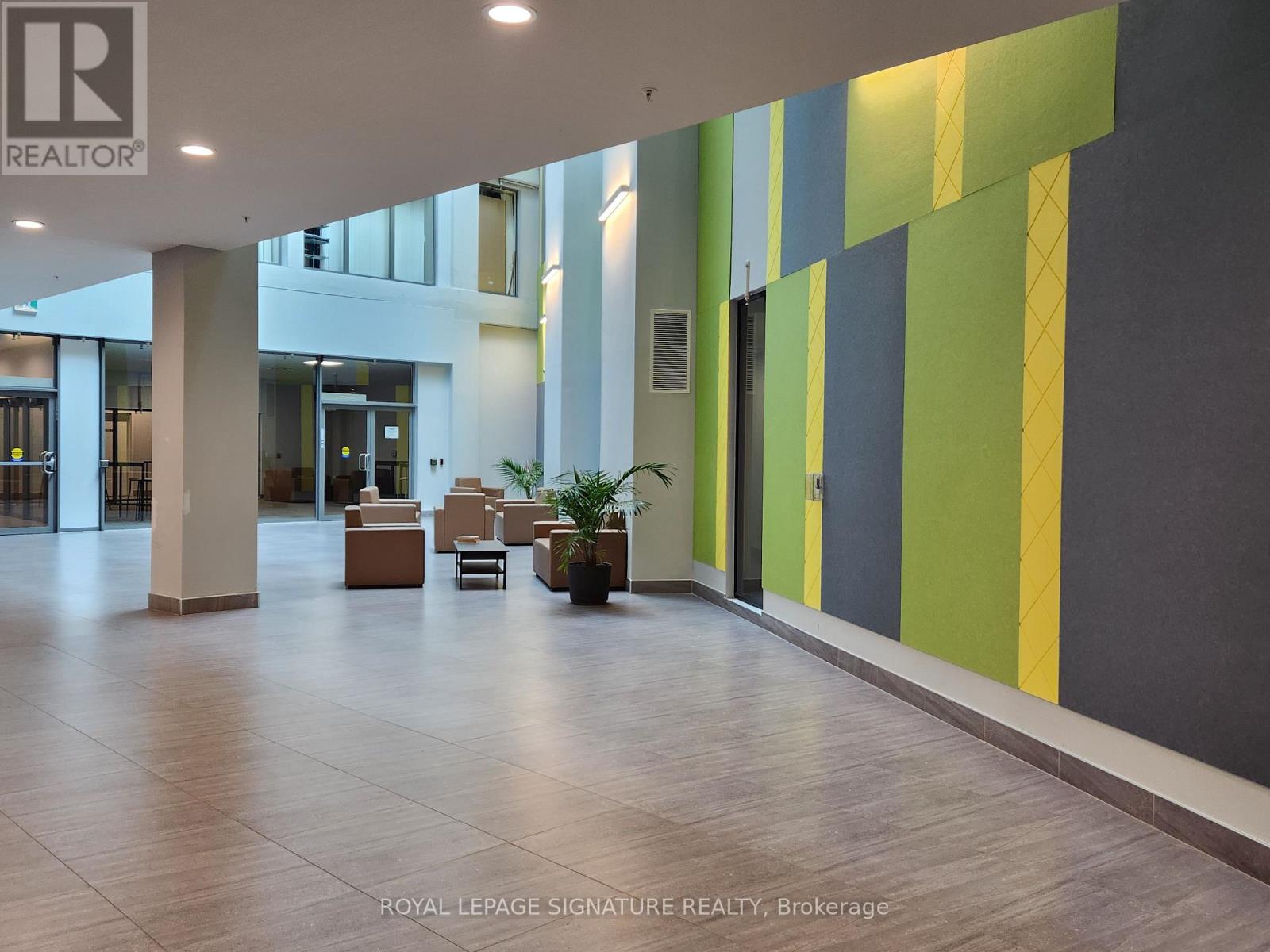 819 - 652 Princess Street, Kingston, Ontario  K7L 1E5 - Photo 3 - X13018060