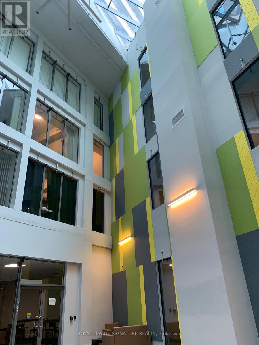 819 - 652 Princess Street, Kingston, Ontario  K7L 1E5 - Photo 4 - X13018060