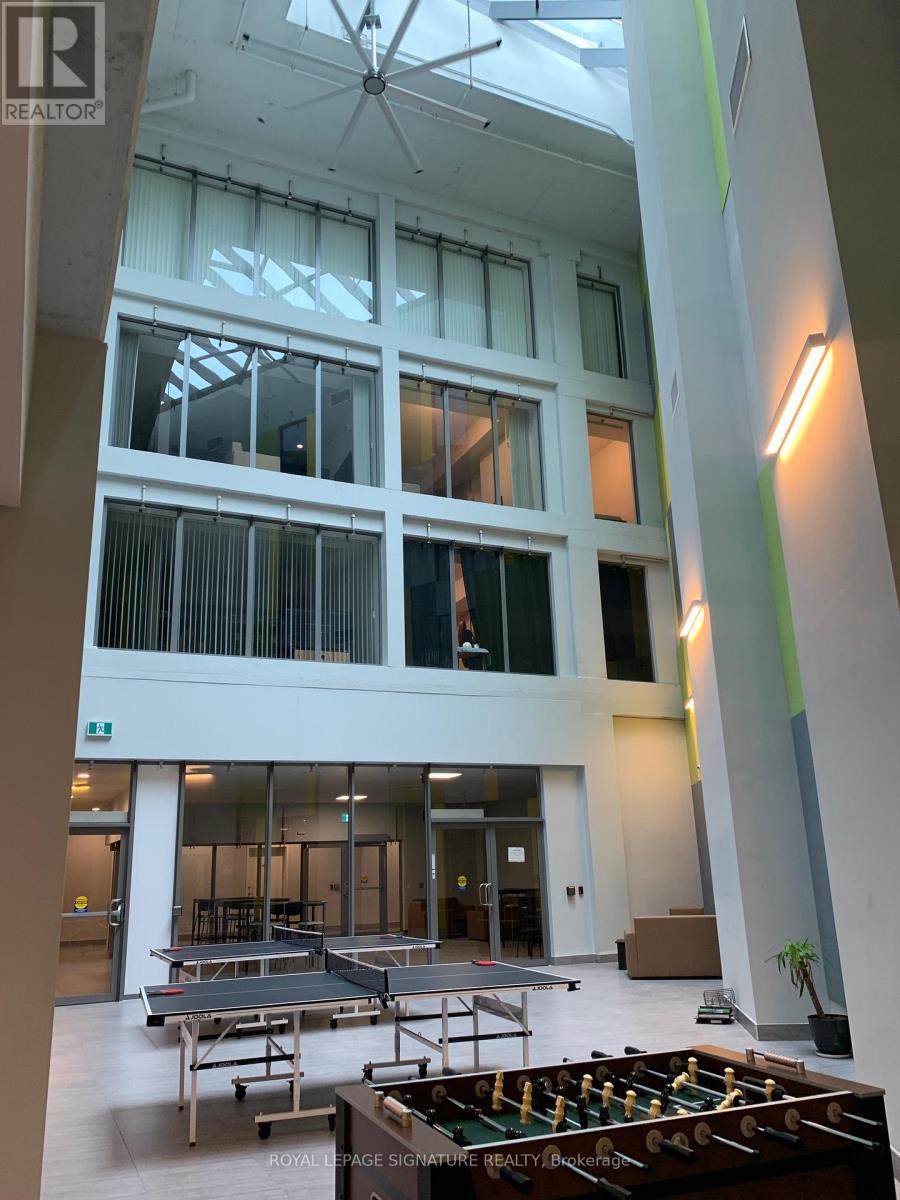 819 - 652 Princess Street, Kingston, Ontario  K7L 1E5 - Photo 5 - X13018060