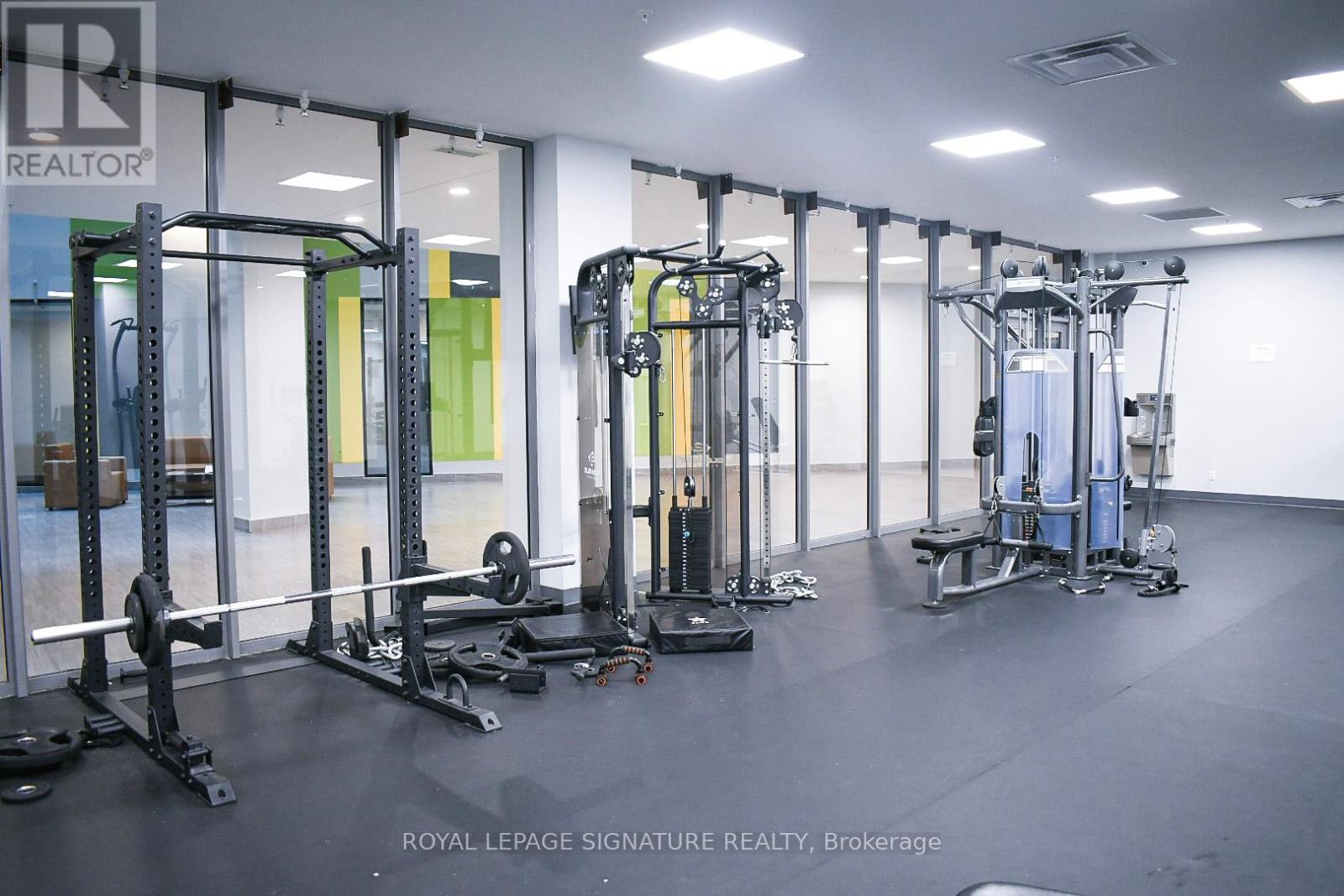 819 - 652 Princess Street, Kingston, Ontario  K7L 1E5 - Photo 6 - X13018060