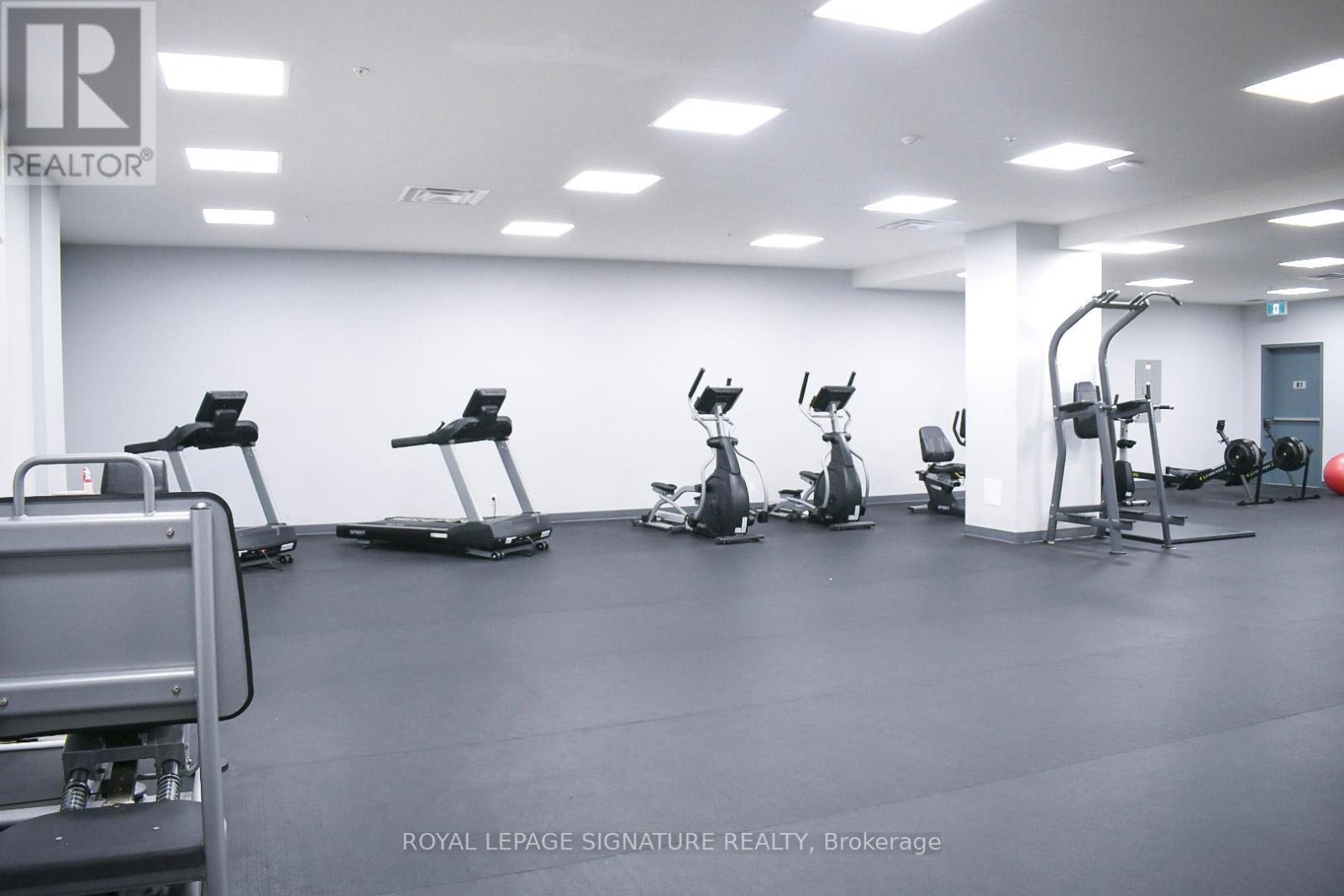 819 - 652 Princess Street, Kingston, Ontario  K7L 1E5 - Photo 7 - X13018060