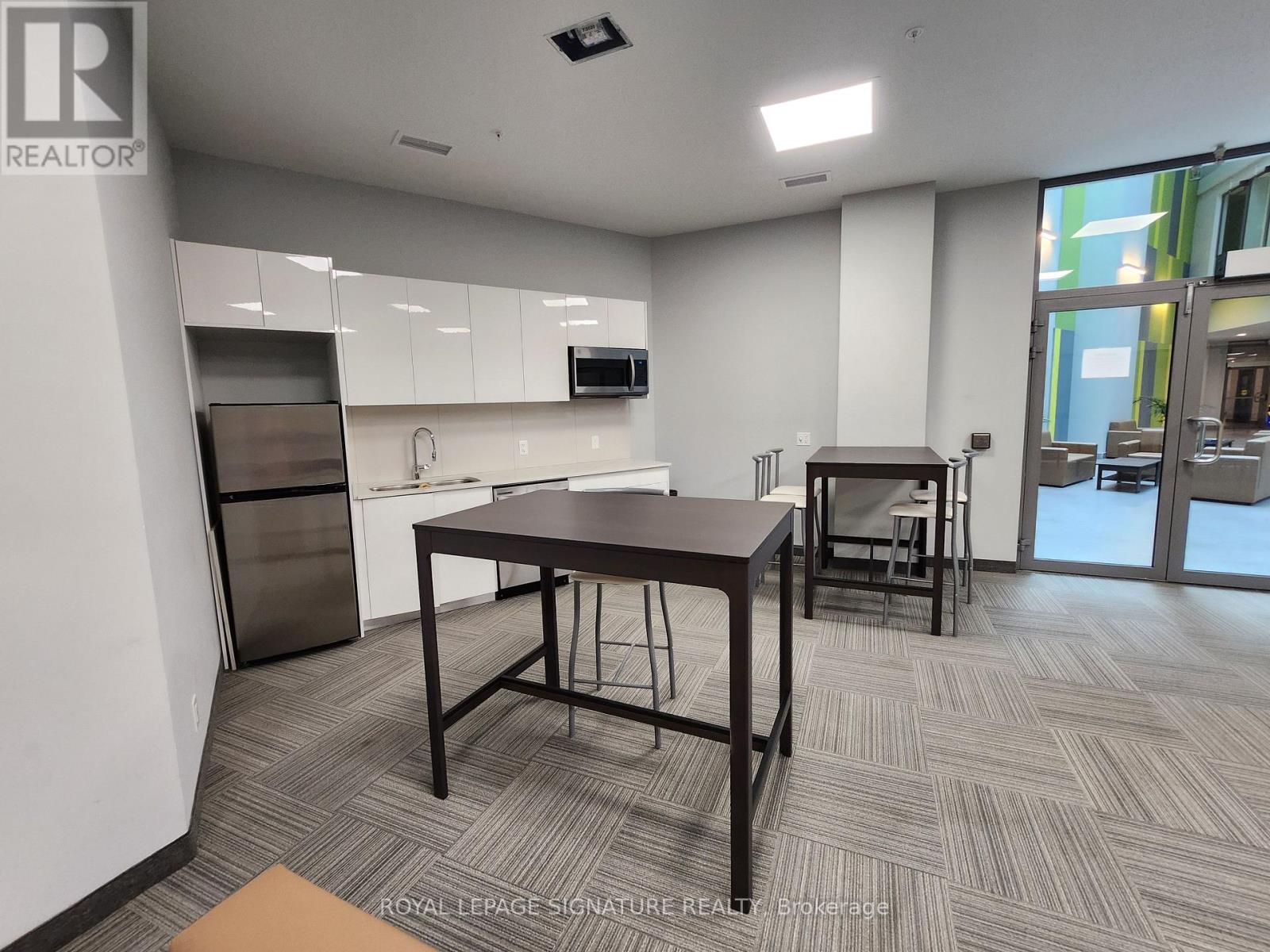 819 - 652 Princess Street, Kingston, Ontario  K7L 1E5 - Photo 8 - X13018060