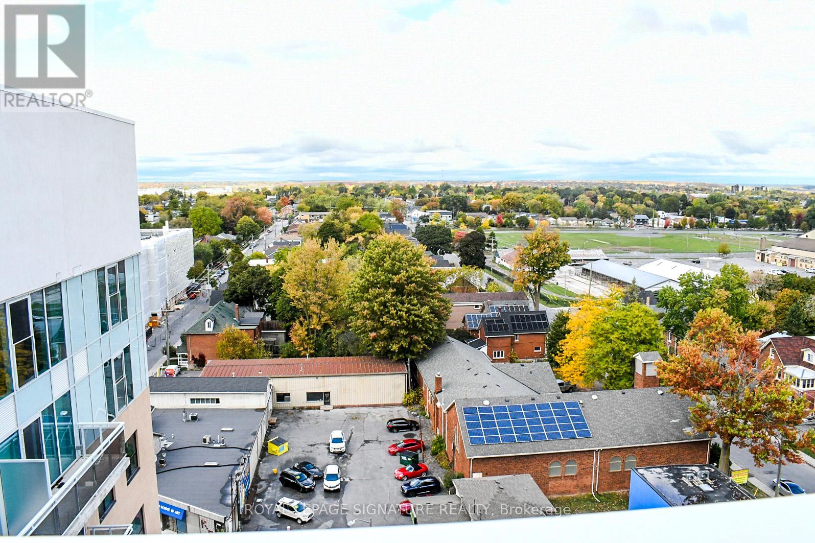 819 - 652 Princess Street, Kingston, Ontario  K7L 1E5 - Photo 9 - X13018060