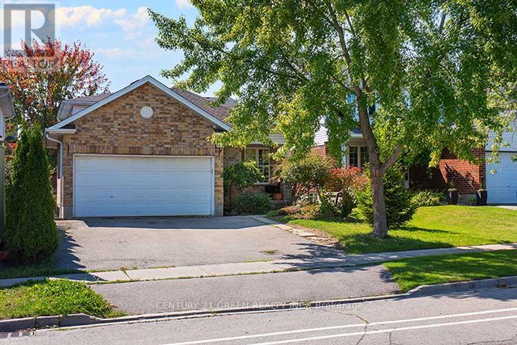 182 STARWOOD DRIVE, Guelph, Ontario