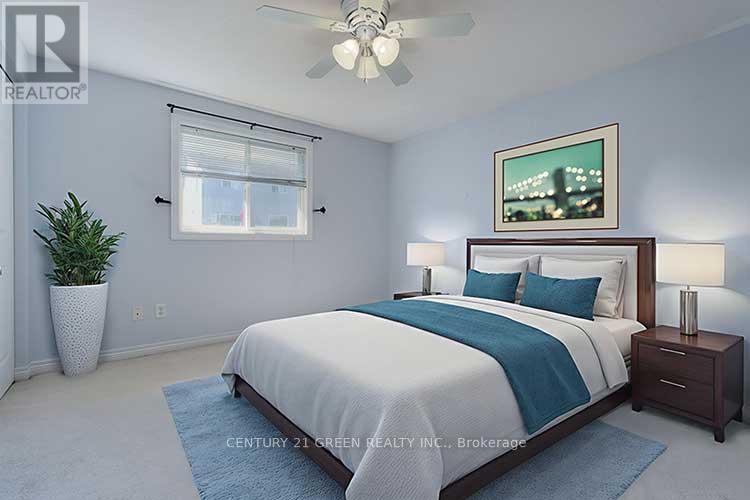 182 Starwood Drive, Guelph, Ontario  N1E 7G3 - Photo 11 - X13018104