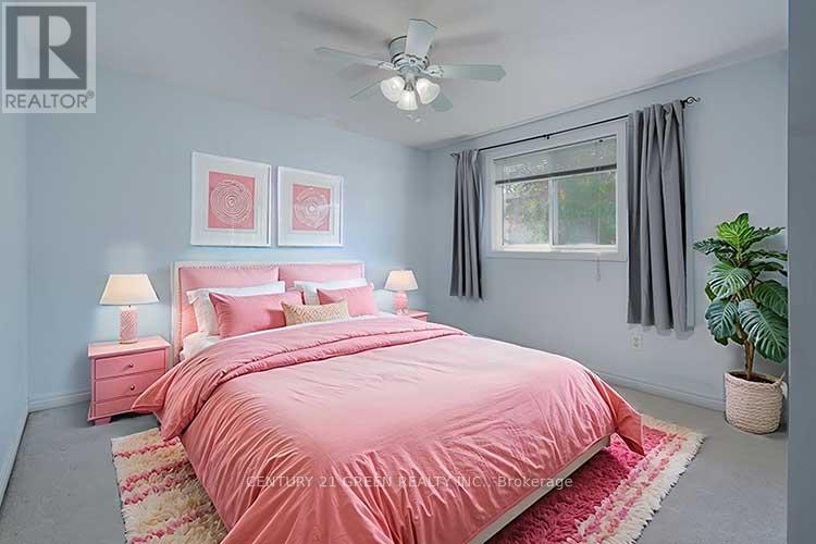 182 Starwood Drive, Guelph, Ontario  N1E 7G3 - Photo 13 - X13018104