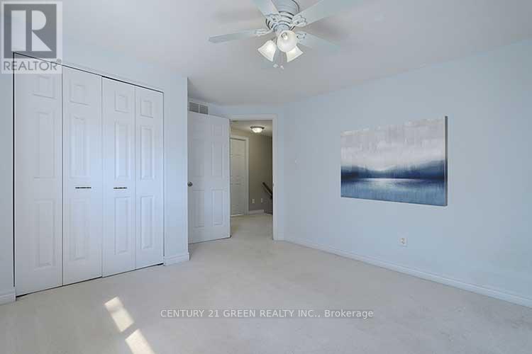 182 Starwood Drive, Guelph, Ontario  N1E 7G3 - Photo 14 - X13018104