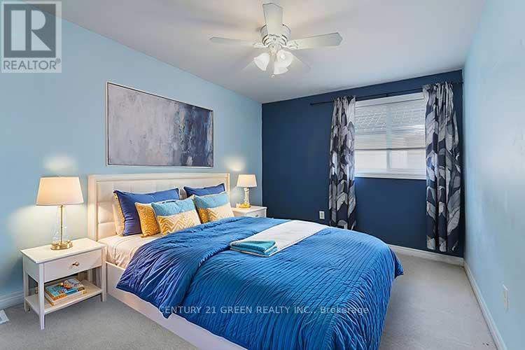 182 Starwood Drive, Guelph, Ontario  N1E 7G3 - Photo 15 - X13018104