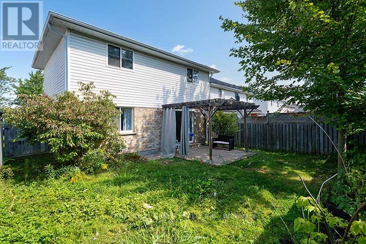 182 Starwood Drive, Guelph, Ontario  N1E 7G3 - Photo 24 - X13018104