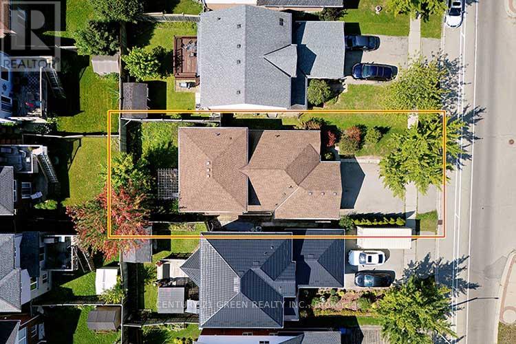 182 Starwood Drive, Guelph, Ontario  N1E 7G3 - Photo 25 - X13018104