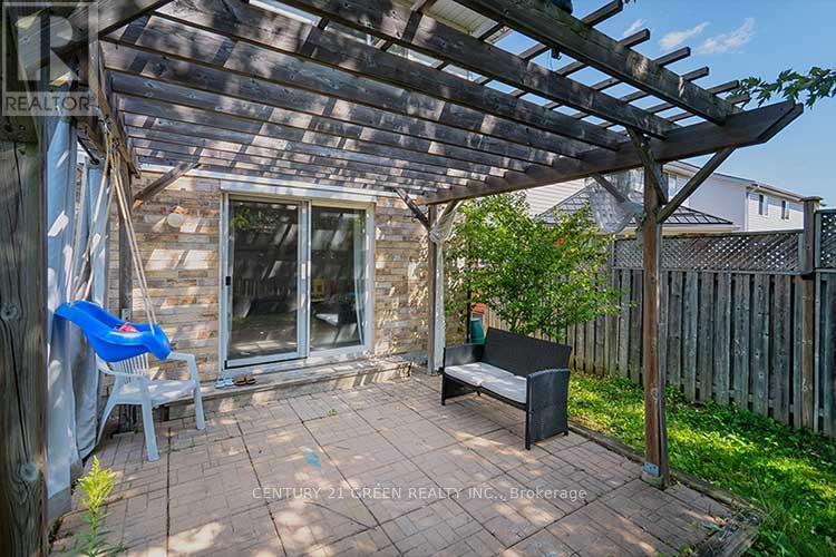 182 Starwood Drive, Guelph, Ontario  N1E 7G3 - Photo 26 - X13018104