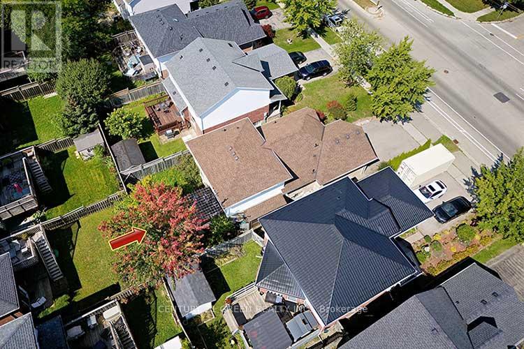 182 Starwood Drive, Guelph, Ontario  N1E 7G3 - Photo 27 - X13018104