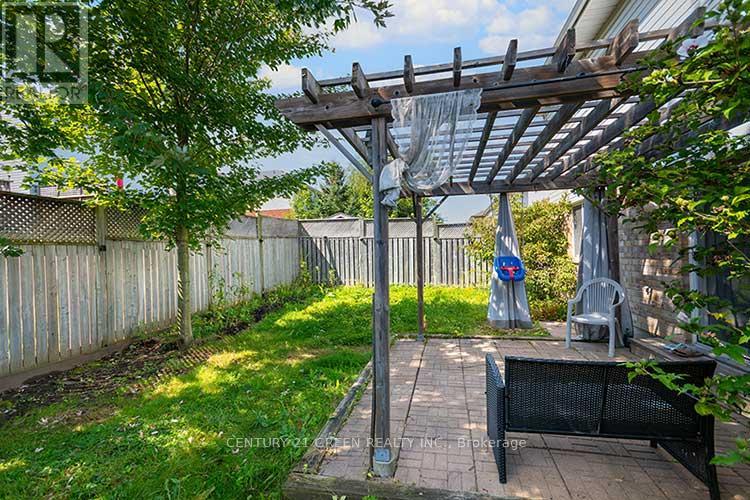 182 Starwood Drive, Guelph, Ontario  N1E 7G3 - Photo 28 - X13018104