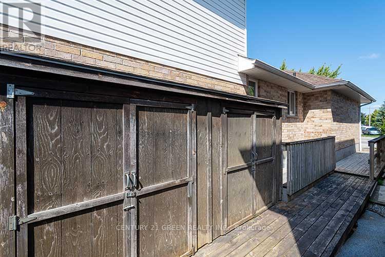 182 Starwood Drive, Guelph, Ontario  N1E 7G3 - Photo 29 - X13018104