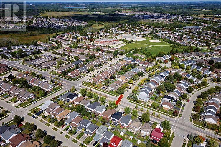 182 Starwood Drive, Guelph, Ontario  N1E 7G3 - Photo 30 - X13018104