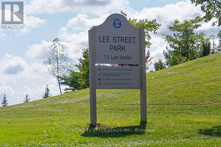 182 Starwood Drive, Guelph, Ontario  N1E 7G3 - Photo 31 - X13018104