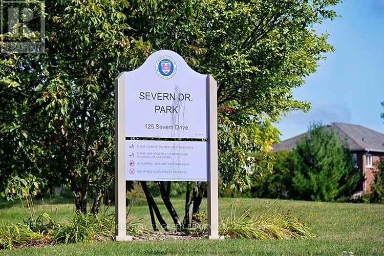 182 Starwood Drive, Guelph, Ontario  N1E 7G3 - Photo 32 - X13018104