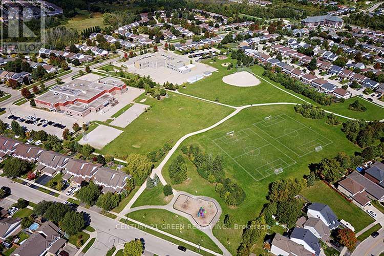 182 Starwood Drive, Guelph, Ontario  N1E 7G3 - Photo 33 - X13018104