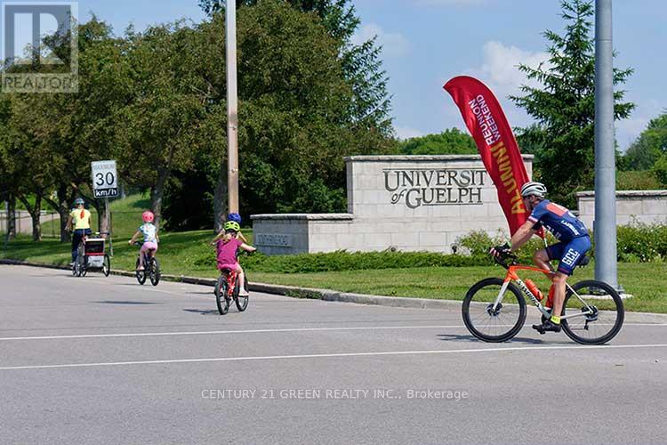 182 Starwood Drive, Guelph, Ontario  N1E 7G3 - Photo 34 - X13018104