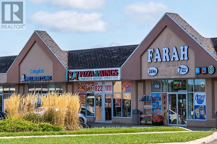 182 Starwood Drive, Guelph, Ontario  N1E 7G3 - Photo 35 - X13018104