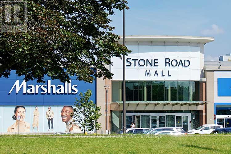 182 Starwood Drive, Guelph, Ontario  N1E 7G3 - Photo 36 - X13018104