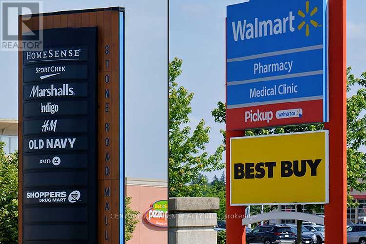 182 Starwood Drive, Guelph, Ontario  N1E 7G3 - Photo 37 - X13018104