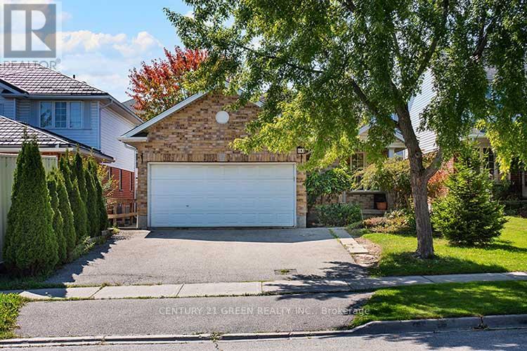 182 Starwood Drive, Guelph, Ontario  N1E 7G3 - Photo 38 - X13018104