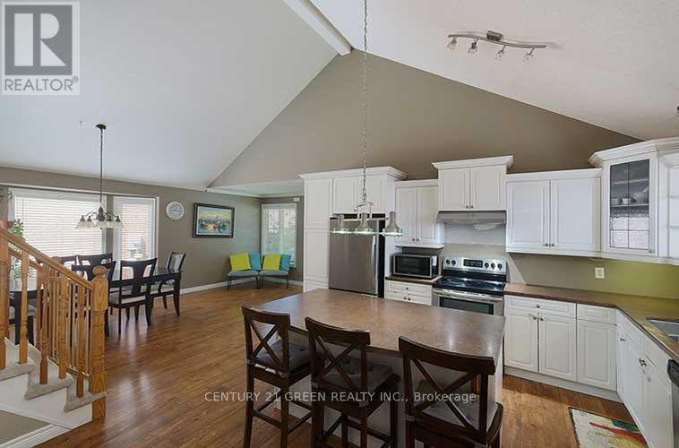 182 Starwood Drive, Guelph, Ontario  N1E 7G3 - Photo 7 - X13018104