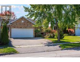 182 STARWOOD DRIVE, Guelph, Ontario