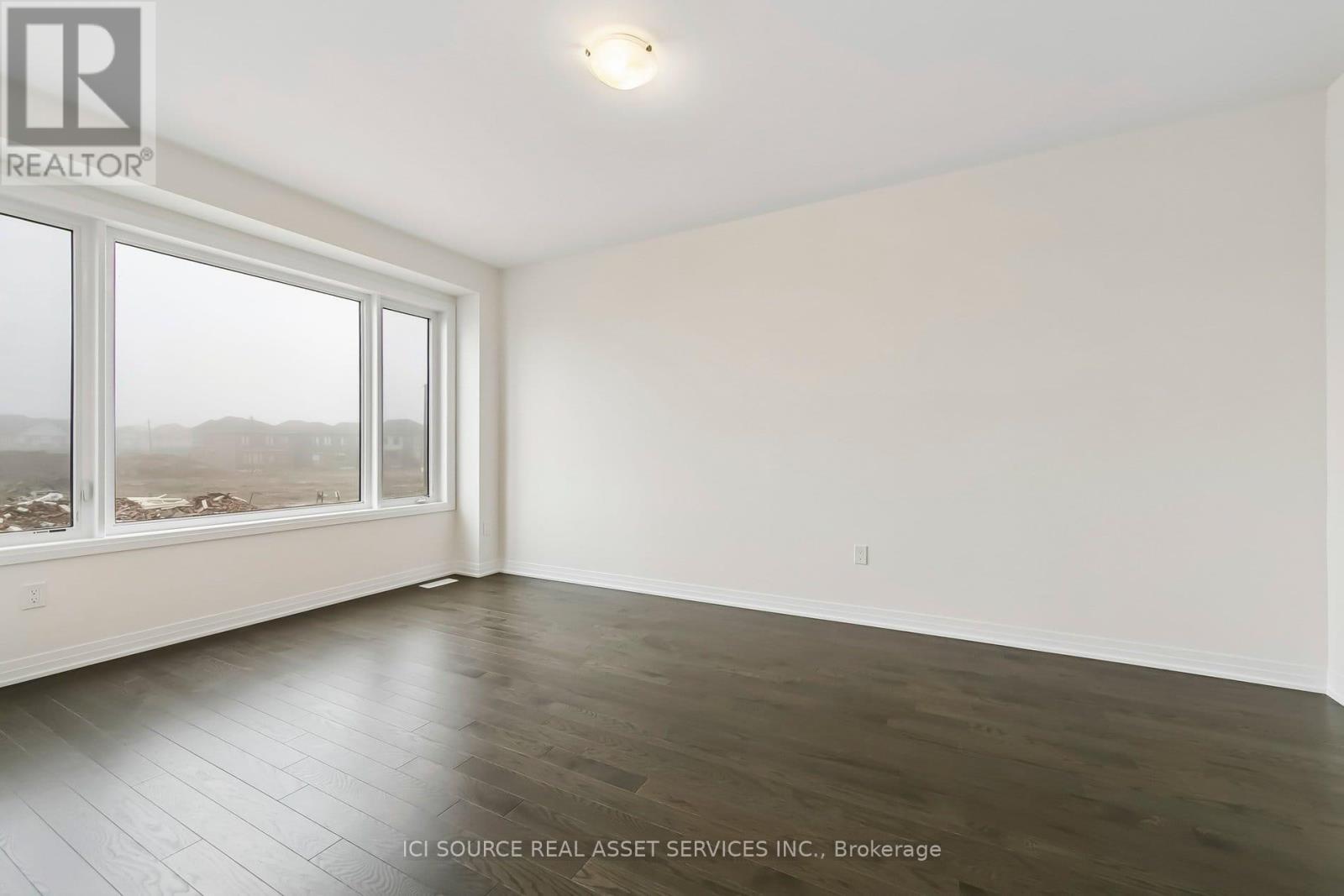 23 Mayhew Lane, Hamilton, Ontario  L0R 1C0 - Photo 10 - X13018142