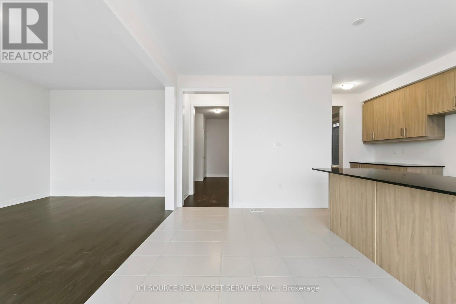 23 Mayhew Lane, Hamilton, Ontario  L0R 1C0 - Photo 11 - X13018142