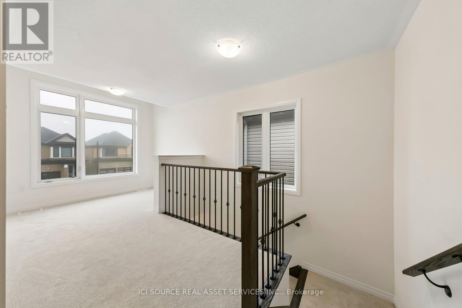 23 Mayhew Lane, Hamilton, Ontario  L0R 1C0 - Photo 12 - X13018142