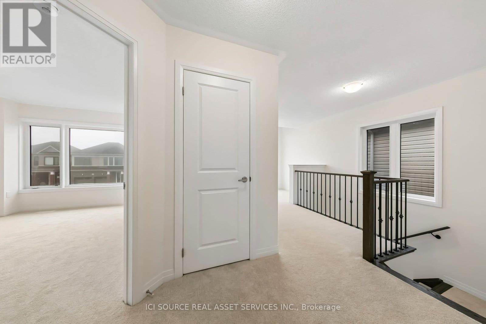 23 Mayhew Lane, Hamilton, Ontario  L0R 1C0 - Photo 13 - X13018142